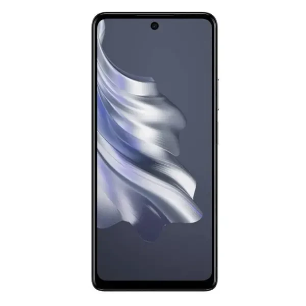 Tecno Spark 20 Pro View 2 - Camera, Display & Design