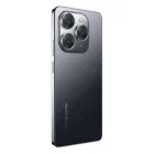 Tecno Spark 20 Pro Angle/Color Variant 3