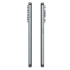 Tecno Spark 20 Pro Angle/Color Variant 4