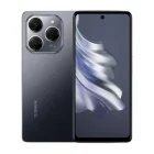 Tecno Spark 20 Pro Front Official View