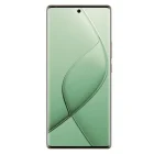 Tecno Spark 20 Pro Plus Angle/Color Variant 1