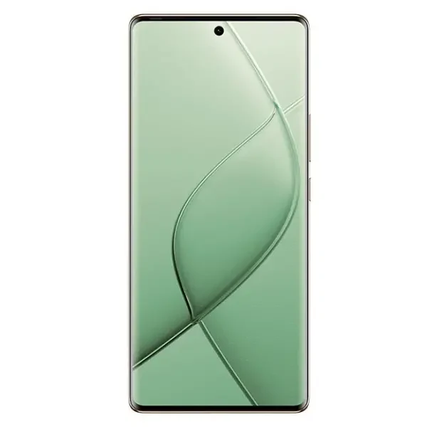 Tecno Spark 20 Pro Plus View 1 - Camera, Display & Design