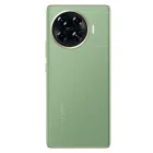 Tecno Spark 20 Pro Plus Angle/Color Variant 2