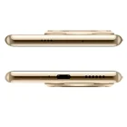 Tecno Spark 20 Pro Plus Angle/Color Variant 4