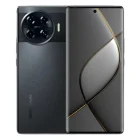 Tecno Spark 20 Pro Plus Angle/Color Variant 5