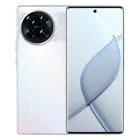 Tecno Spark 20 Pro Plus Angle/Color Variant 6