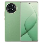 Tecno Spark 20 Pro Plus Front Official View
