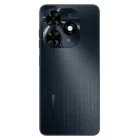 Tecno Spark 20C View 1 - Camera, Display & Design