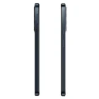 Tecno Spark 20C View 2 - Camera, Display & Design