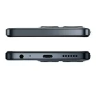 Tecno Spark 20C View 3 - Camera, Display & Design