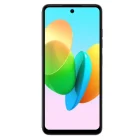 Tecno Spark 20C View 4 - Camera, Display & Design