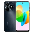 Tecno Spark 20C View 5 - Camera, Display & Design