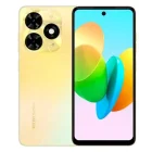 Tecno Spark 20C View 6 - Camera, Display & Design