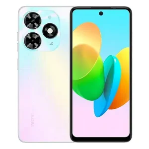 Tecno Spark 20C Price & Official Specs in Bangladesh