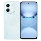 Tecno Spark 30 5G View 1 - Camera, Display & Design