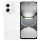 Tecno Spark 30 5G View 3 - Camera, Display & Design
