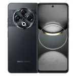 Tecno Spark 30 View 11 - Camera, Display & Design