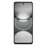 Tecno Spark 30 View 2 - Camera, Display & Design