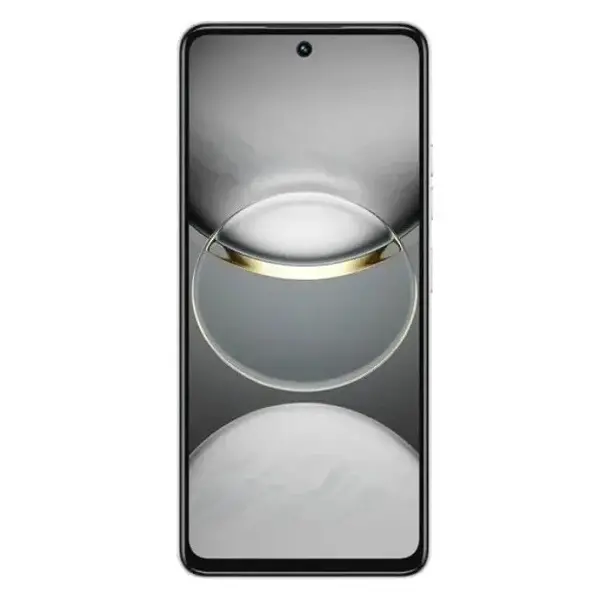 Tecno Spark 30 View 2 - Camera, Display & Design