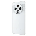 Tecno Spark 30 View 3 - Camera, Display & Design