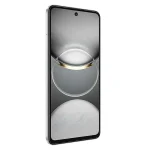 Tecno Spark 30 View 4 - Camera, Display & Design
