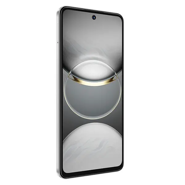 Tecno Spark 30 View 4 - Camera, Display & Design