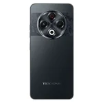 Tecno Spark 30 View 5 - Camera, Display & Design