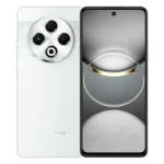 Tecno Spark 30 Front Official View