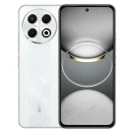 Tecno Spark 30 Pro View 5 - Camera, Display & Design