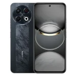 Tecno Spark 30 Pro View 6 - Camera, Display & Design