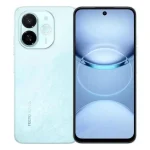 Tecno Spark 30C 5G View 1 - Camera, Display & Design