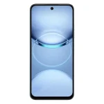 Tecno Spark 30C 5G View 2 - Camera, Display & Design