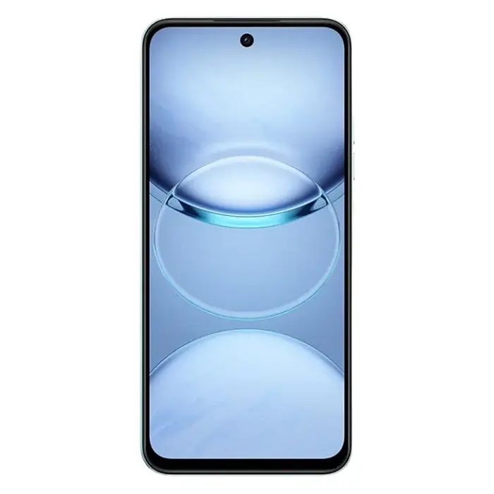 Tecno Spark 30C 5G View 2 - Camera, Display & Design