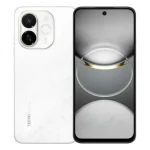 Tecno Spark 30C 5G View 3 - Camera, Display & Design