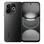 Tecno Spark 30C 5G View 4 - Camera, Display & Design