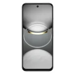 Tecno Spark 30C View 2 - Camera, Display & Design
