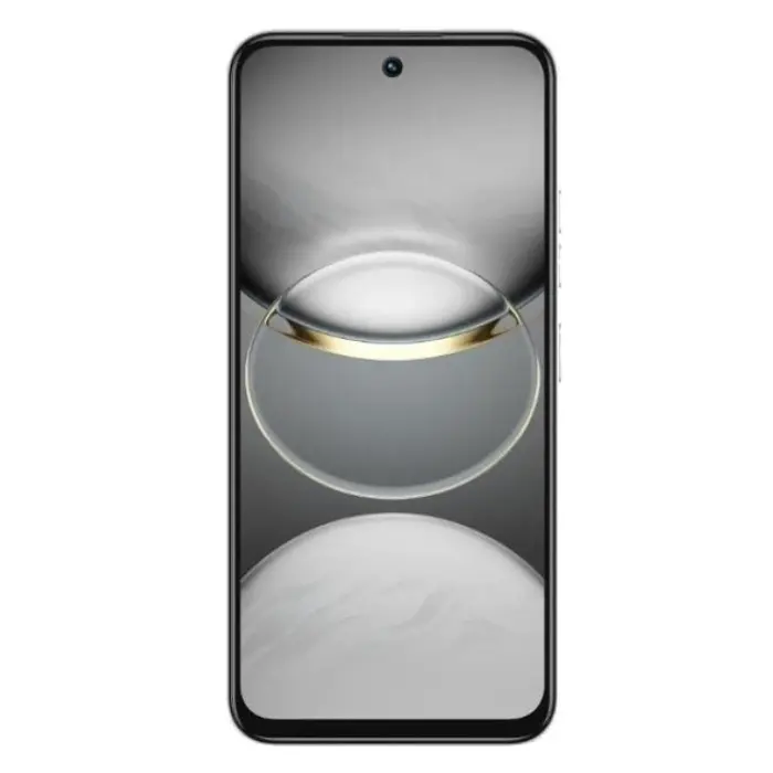 Tecno Spark 30C View 2 - Camera, Display & Design