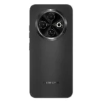 Tecno Spark 30C View 3 - Camera, Display & Design