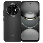 Tecno Spark 30C View 5 - Camera, Display & Design