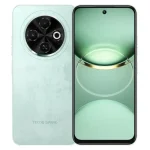 Tecno Spark 30C View 6 - Camera, Display & Design