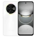 Tecno Spark 30C Front Official View
