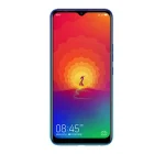 Tecno Spark 4 View 2 - Camera, Display & Design
