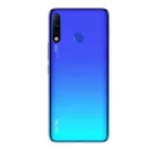 Tecno Spark 4 View 3 - Camera, Display & Design