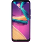 TECNO Spark 4 Lite View 2 - Camera, Display & Design