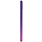 TECNO Spark 4 Lite View 4 - Camera, Display & Design