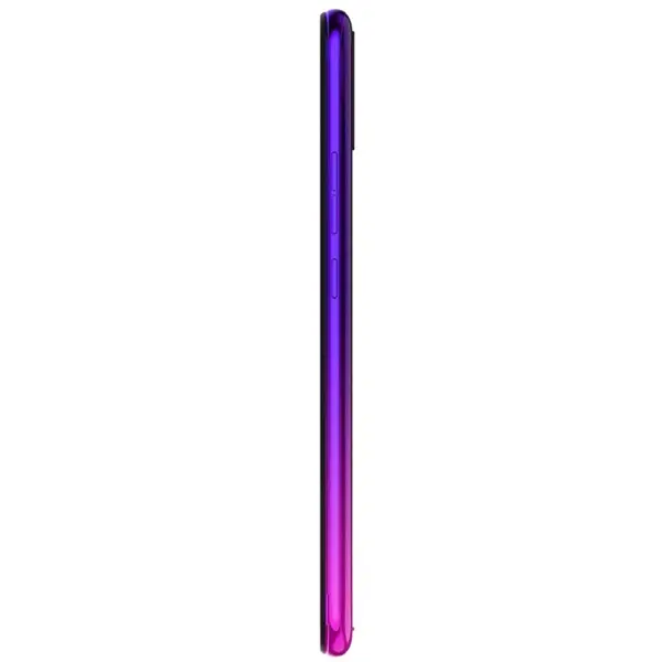 TECNO Spark 4 Lite View 4 - Camera, Display & Design