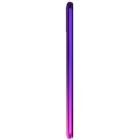 TECNO Spark 4 Lite View 5 - Camera, Display & Design