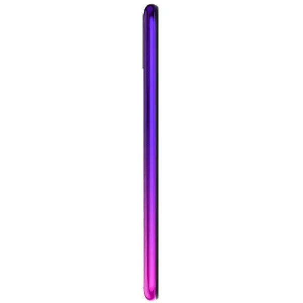 TECNO Spark 4 Lite View 5 - Camera, Display & Design
