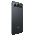 Tecno Spark 40 5G View 13 - Camera, Display & Design