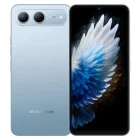Tecno Spark 40 5G View 14 - Camera, Display & Design